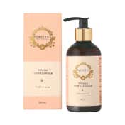 Puraveda Hair Cleanser Niyama (200 ml)