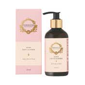 Puraveda Face Cleanser Sama (200 ml)