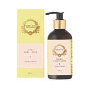 Puraveda Hair Cleanser Dhara (200 ml)