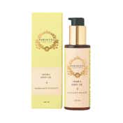 Puraveda Body Oil Dhara (100 ml)