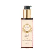 Puraveda Body Oil Sama (100 ml)