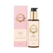 Puraveda Body Oil Sama (100 ml)
