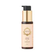 Puraveda Face Oil Niyama (30 ml)