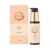 Puraveda Face Oil Niyama (30 ml)