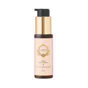 Puraveda Face Serum Sama (30 ml)