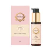 Puraveda Face Serum Sama (30 ml)
