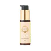 Puraveda Face Serum Dhara (30 ml)
