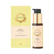 Puraveda Face Serum Dhara (30 ml)
