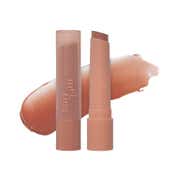 Etude Ginger Sugar Melting Balm - 01 Fig Beige (2.3 g)