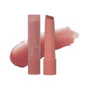 Etude Ginger Sugar Melting Balm - 02 Soft Mauve (2.3 g)