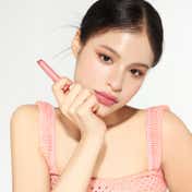 Etude Ginger Sugar Melting Balm - 02 Soft Mauve (2.3 g)