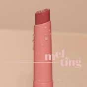 Etude Ginger Sugar Melting Balm - 03 Bare Peach (2.3 g)