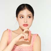 Etude Ginger Sugar Melting Balm - 03 Bare Peach (2.3 g)