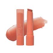 Etude Ginger Sugar Melting Balm - 03 Bare Peach (2.3 g)