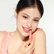 Etude Ginger Sugar Melting Balm - 03 Bare Peach (2.3 g)