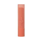 Etude Ginger Sugar Melting Balm - 03 Bare Peach (2.3 g)