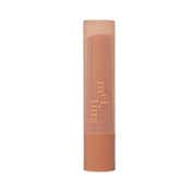 Etude Ginger Sugar Melting Balm - 04 Peanut Butter (2.3 g)