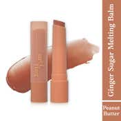 Etude Ginger Sugar Melting Balm - 04 Peanut Butter (2.3 g)