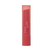 Etude Ginger Sugar Melting Balm - 05 Rosy Berry (2.3 g)
