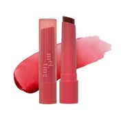 Etude Ginger Sugar Melting Balm - 05 Rosy Berry (2.3 g)