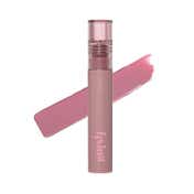 Etude Fixing Tint Lipstick - 18 Cool Pink On Top (4 g)