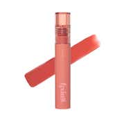 Etude Fixing Tint Lipstick #19 - Coral Breeze (4 g)