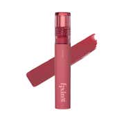 Etude Fixing Tint Lipstick #20 - Pink Fig (4 g)