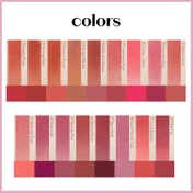 Etude Fixing Tint Lipstick #20 - Pink Fig (4 g)