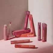 Etude Fixing Tint Lipstick #20 - Pink Fig (4 g)