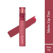 Etude Fixing Tint Lipstick #20 - Pink Fig (4 g)