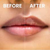 Typsy Beauty Hi Honey SPF 25 Lip Oil (7 ml)