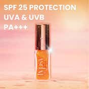 Typsy Beauty Hi Honey SPF 25 Lip Oil (7 ml)