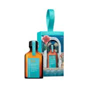 Moroccanoil Treatment Holiday Stocking Stuffer (25 ml)