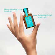 Moroccanoil Treatment Holiday Stocking Stuffer (25 ml)