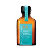 Moroccanoil Treatment Holiday Stocking Stuffer (25 ml)