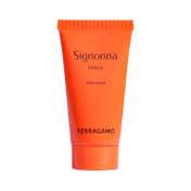 Salvatore Ferragamo Signorina Unica Eau de Parfum + Body Lotion Set