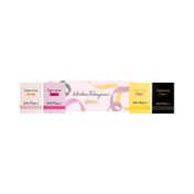 Salvatore Ferragamo Signorina Minaitures Set