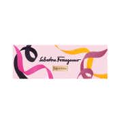 Salvatore Ferragamo Signorina Minaitures Set
