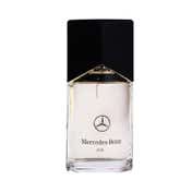 Mercedes-Benz LSA Multiline Nomade Eau de Parfum Trio Set (Land + Sea + Air)