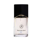 Mercedes-Benz LSA Multiline Nomade Eau de Parfum Trio Set (Land + Sea + Air)