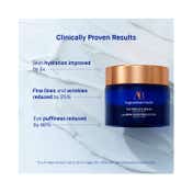 Augustinus Bader The Rich Eye Cream With TFC8 (15 ml)