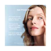 Augustinus Bader The Rich Eye Cream With TFC8 (15 ml)