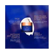 Augustinus Bader The Rich Eye Cream With TFC8 (15 ml)