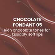 Typsy Beauty Pout Polish Peptide Lip Treatment Balm - Chocolate Fondant (8 ml)