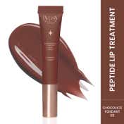 Typsy Beauty Pout Polish Peptide Lip Treatment Balm - Chocolate Fondant (8 ml)