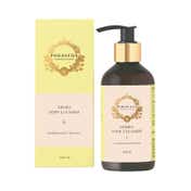 Puraveda Body Cleanser Dhara (200 ml)