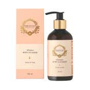 Puraveda Body Cleanser Niyama (200 ml)