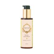 Puraveda Hair Serum Dhara (100 ml)