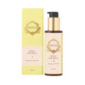 Puraveda Hair Serum Dhara (100 ml)