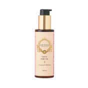 Puraveda Hair Oil Sama (100 ml)